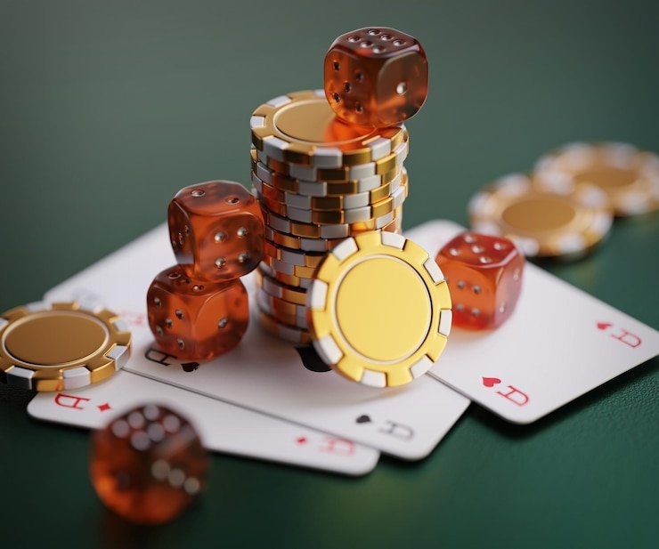 9777bet apk