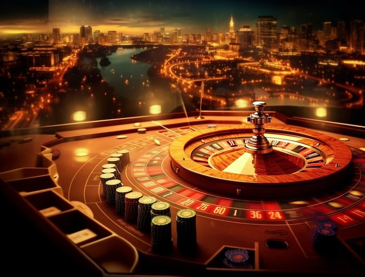 9777bet apk