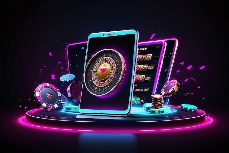 9777bet apk