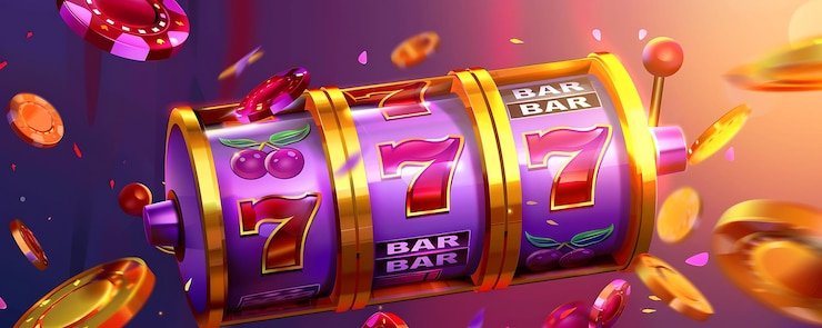 9777bet apk