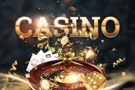 9777bet apk