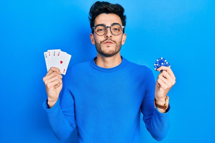 9777bet apk