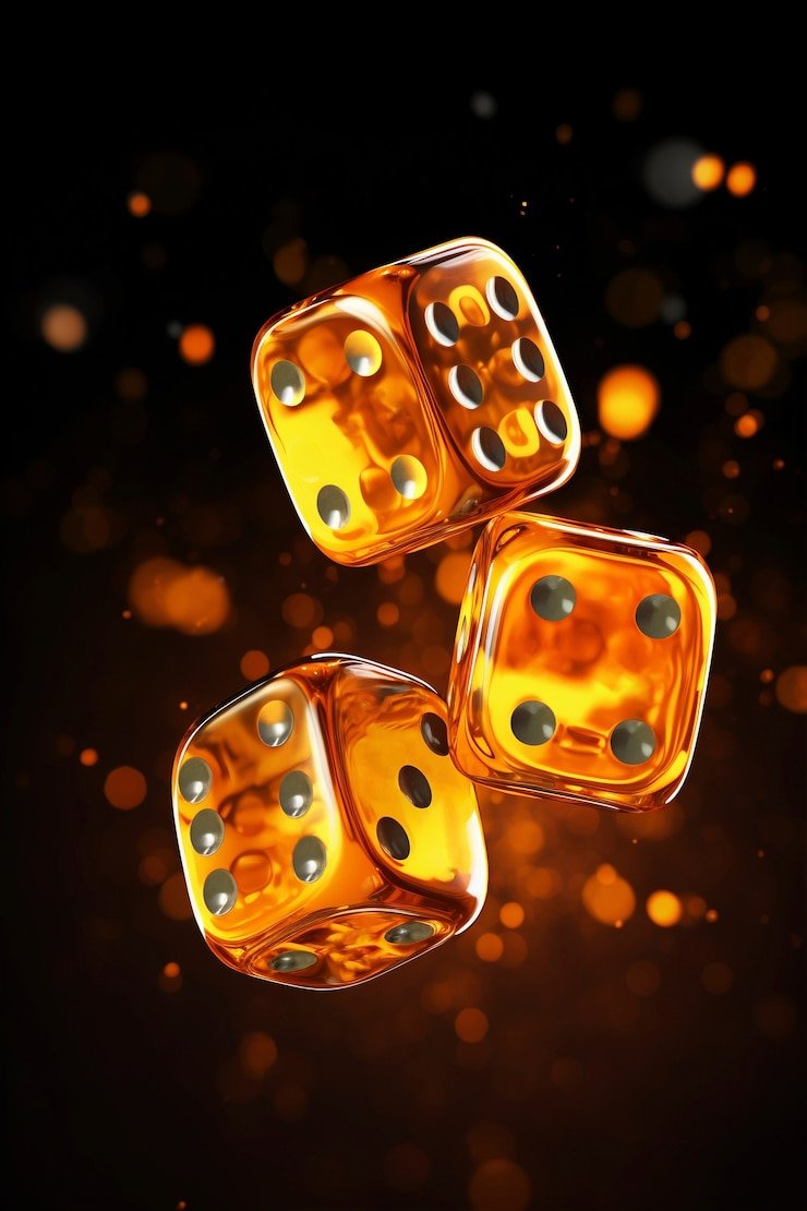 9777bet apk