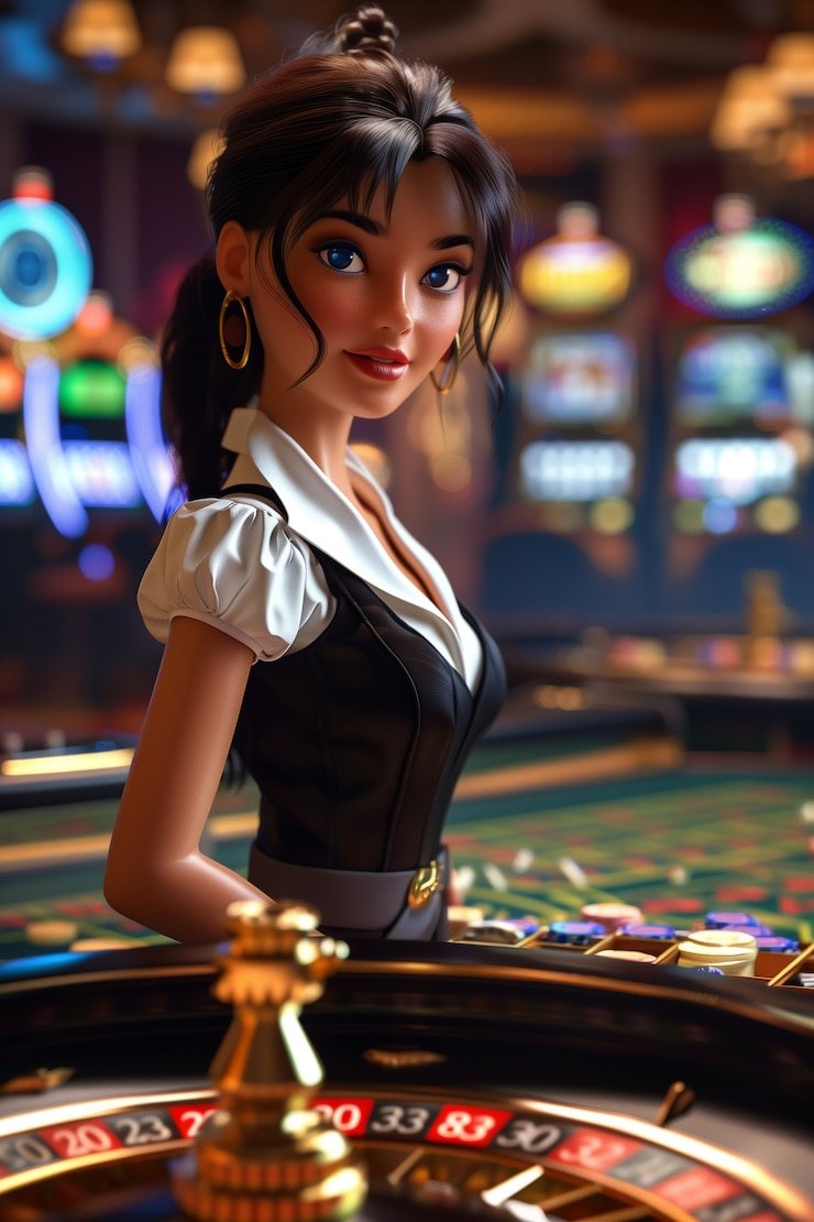 9777bet apk