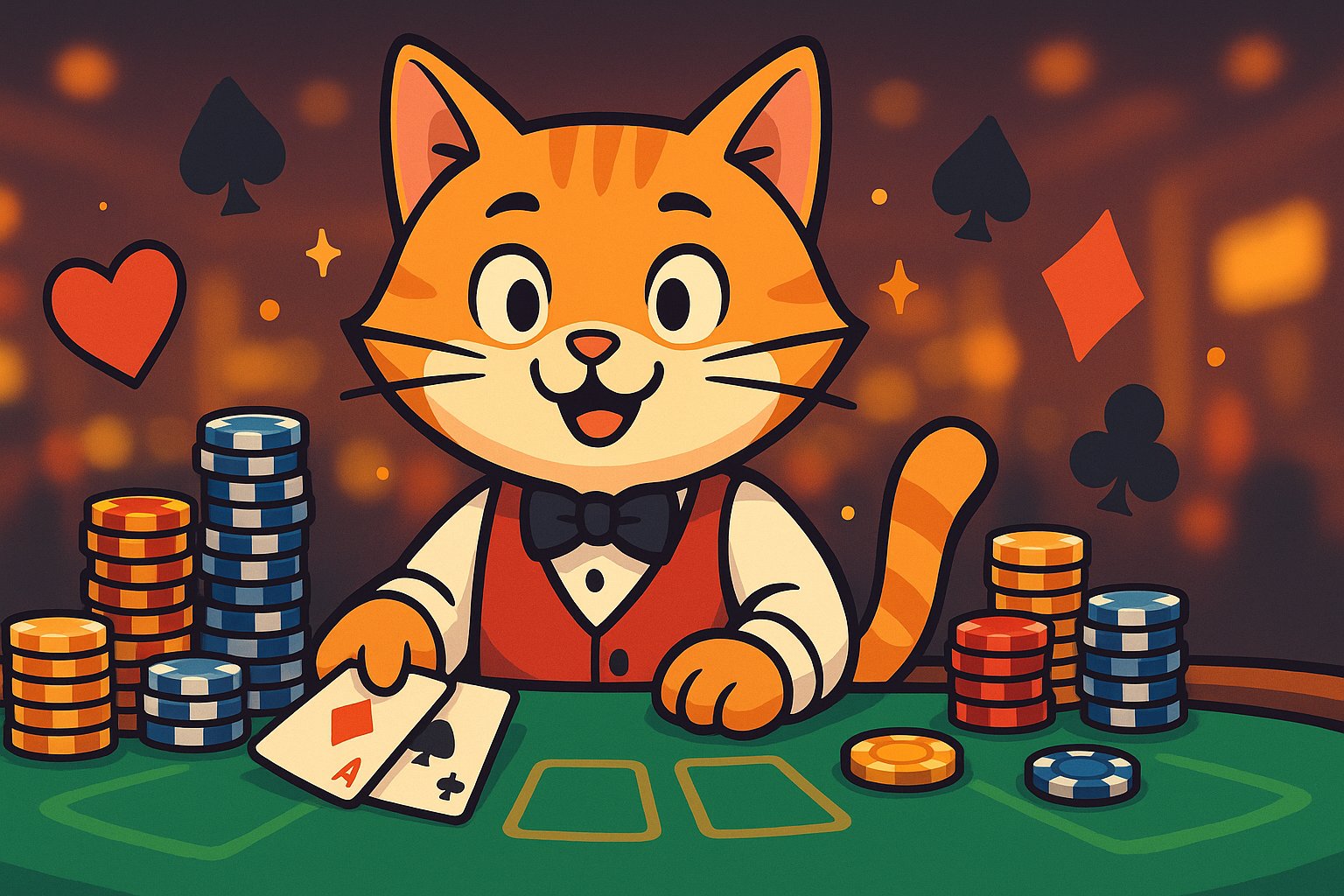9777bet apk