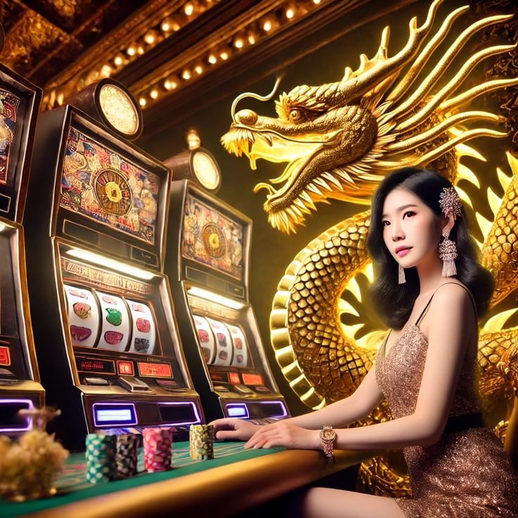 9777bet apk