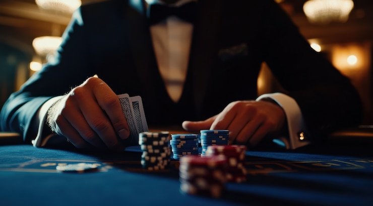9777bet apk