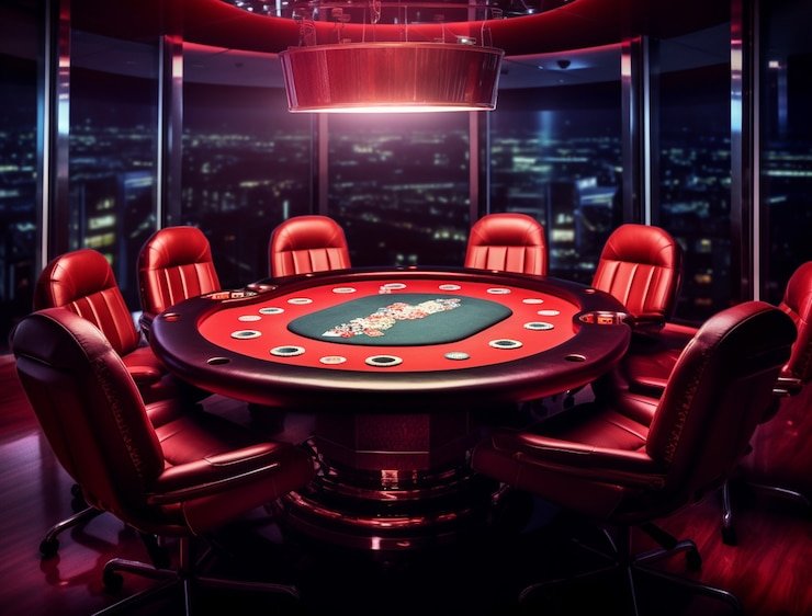 9777bet apk