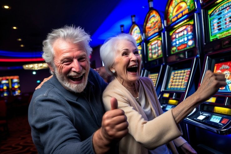 9777bet apk