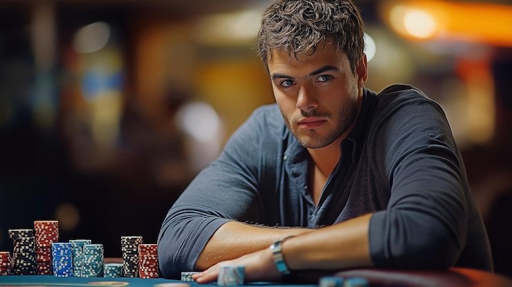 9777bet apk