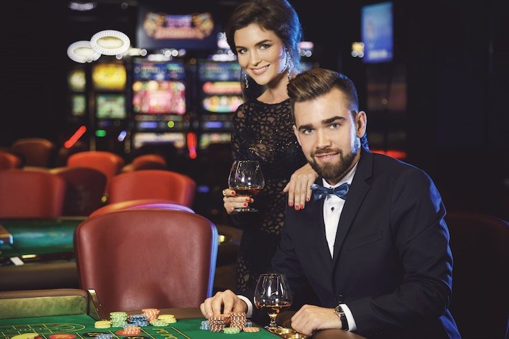 9777bet apk