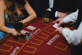9777bet apk