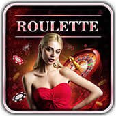9777bet apk