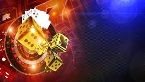 9777bet apk