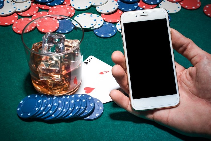 9777bet apk