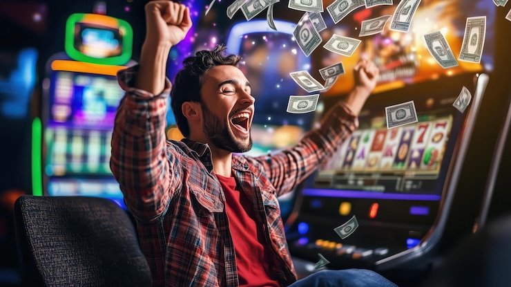9777bet apk