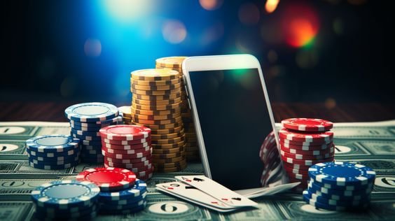 9777bet apk