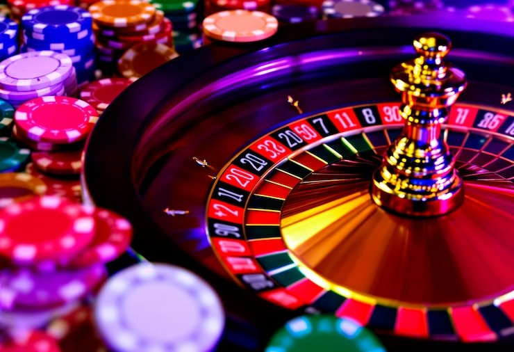 9777bet apk