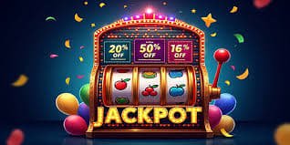 9777bet apk