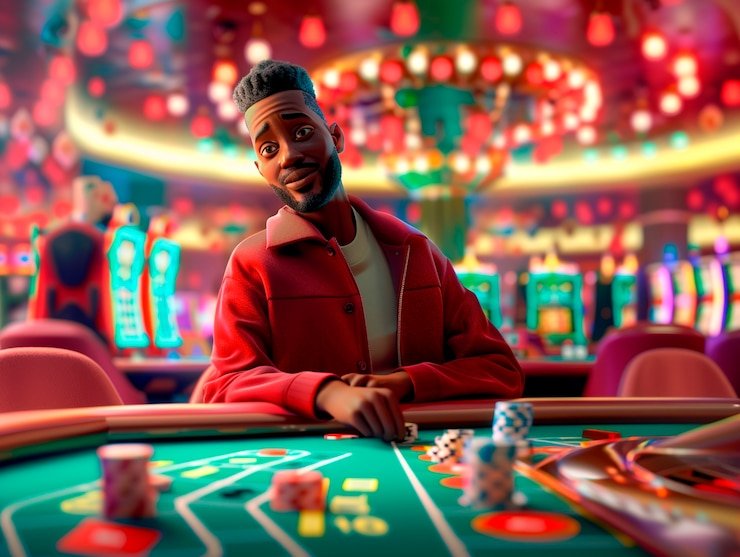 9777bet apk