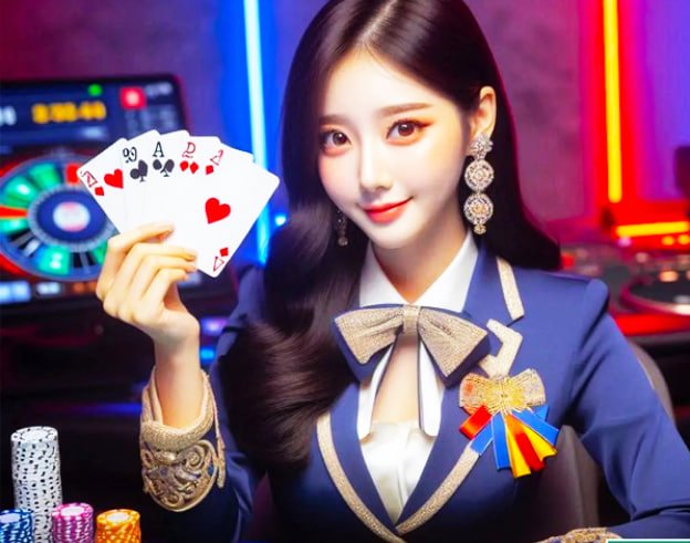9777bet apk