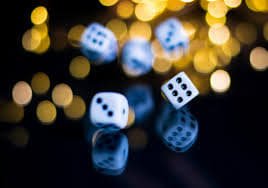 9777bet apk