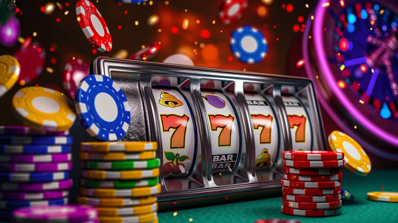 9777bet apk