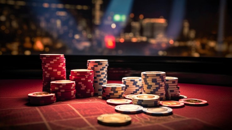 9777bet apk